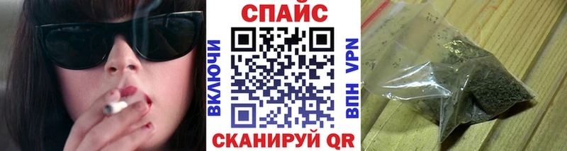 Бутират оксибутират Белёв