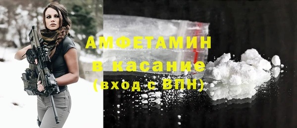 индика Бугульма