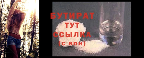 индика Бугульма