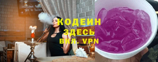 индика Бугульма