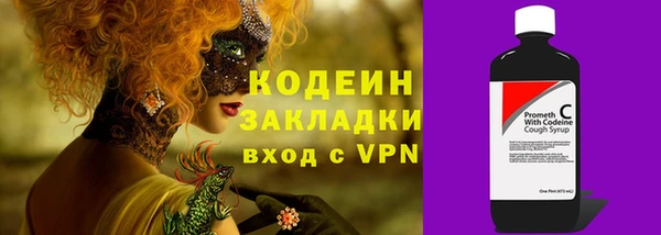 стафф Бородино