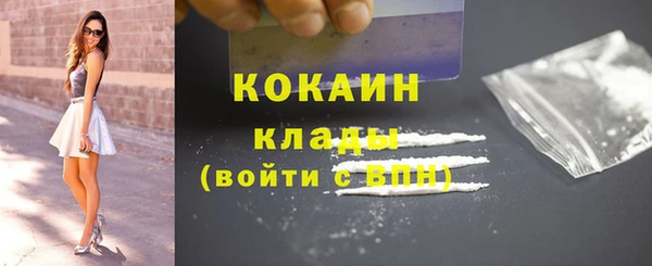 стафф Бородино