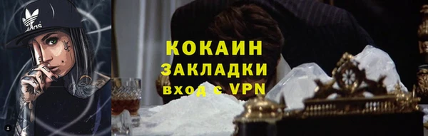 стафф Бородино