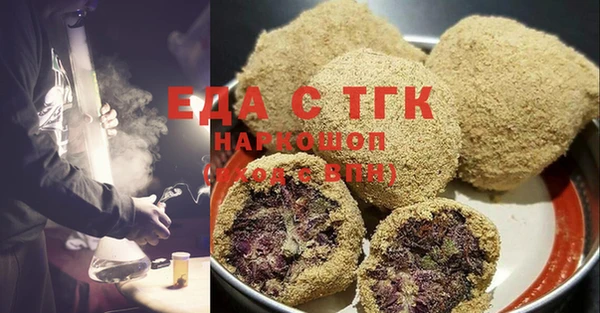 индика Бугульма