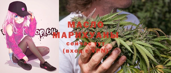 индика Бугульма