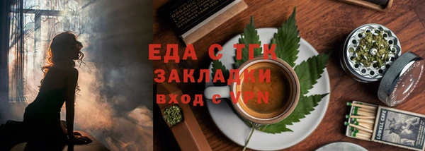 индика Бугульма